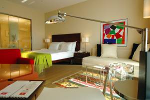  , : Barut Hotels Lara Resort Spa & Suite