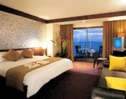  , : Amari Orchid Resort & Tower 5