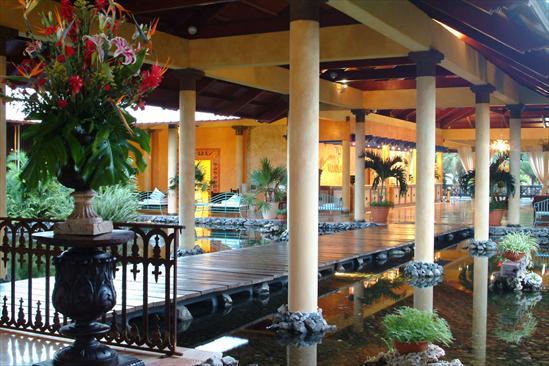 Paradisus Varadero Resort & SPA 5 