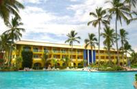   Grand Paradise Bavaro Beach Resort Spa & Casino 4, 
