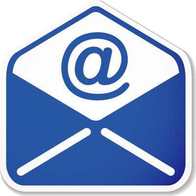         email  smartresponder