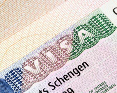 новые требования к документам для получения шенгенской визы