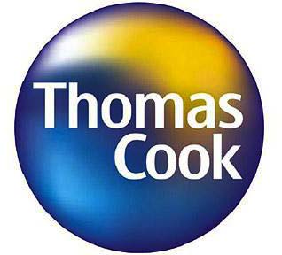 Туроператор Thomas Cook сокращает штат сотрудников
