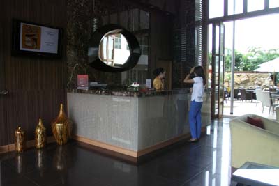  Centara Nova Hotel & Spa Pattaya 4, .     