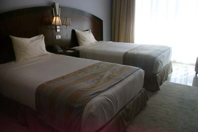  Stella Di Mare Sharm Beach Hotel & Spa 5,  .       
