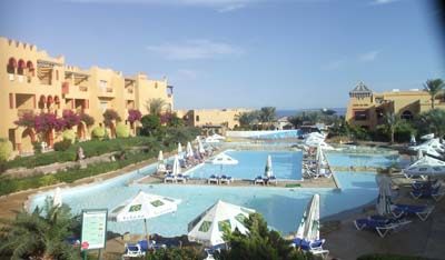  Rehana Sharm Resort 4, .     